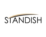/public/logoimage/1365483530Standish Media9.jpg